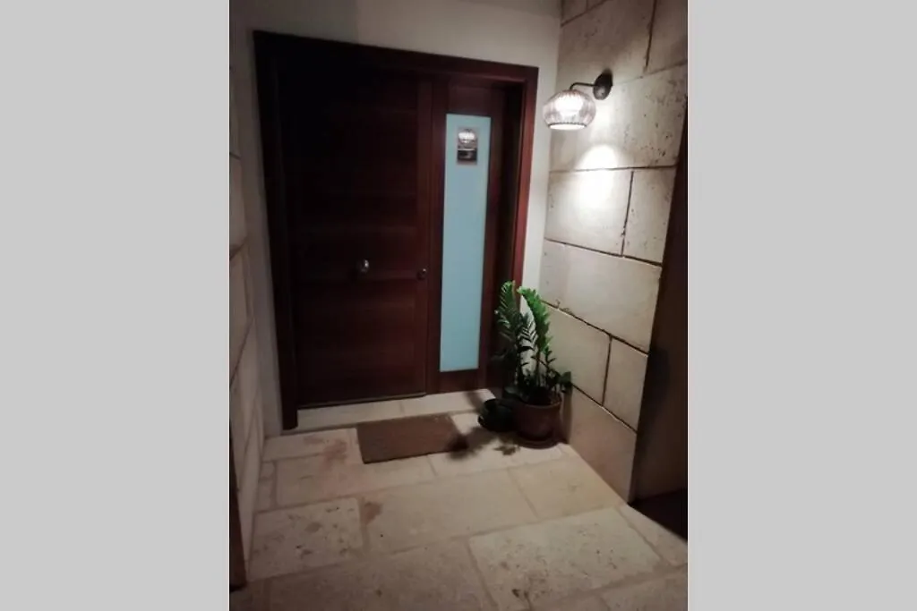 Сasa de vacaciones Villa Na Voltora - Sa Ràpita